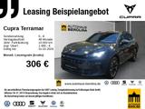 Cupra Terramar 1.5 eTSI DSG *ACC*HuD*GJR*R-CAM*SHZ* - Cupra Terramar Neuwagen