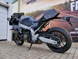 Yamaha XSR 900 GP TZ viel Zubehör/3J Garantie - YAMAHA TZ