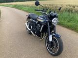 Kawasaki Z 900 RS - Offers matching your search criteria