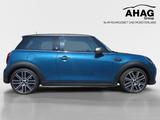 MINI Cooper - MINI Cooper aus 2022