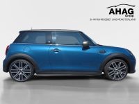 MINI Cooper - Vorschau Bild 3
