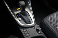 Mazda 2 Hybrid - Vorschau Bild 14
