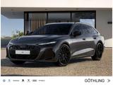Audi A6 Avant e-hybrid quattro 270 kW S tronic *LUFT* - Audi A6 Neuwagen mit Benzin-Antrieb