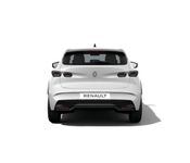 Renault Clio - Vorschau Bild 4