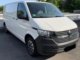 Volkswagen T6 Transporter - Volkswagen T6 in Hannover
