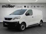 Peugeot Expert BlueHDi 120 L2H1 Pro - Offers matching your search criteria