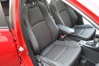 Mazda 2 Hybrid - Vorschau Bild 23