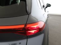 Cupra Terramar - Vorschau Bild 27
