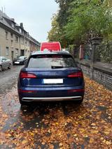 Audi Q5 2.0 TFSI S tronic quattro - - Audi Q5 in Duisburg