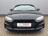 Audi A5 Sportback 50 TDI quattro sport/LED/HUD/NAVI - Audi: Sport