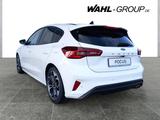 Ford Focus Lim. ST-Line X,*NAVI*,TWA*,RFK*,B+O*,Kontr - Ford Focus Gebrauchtwagen in Kassel