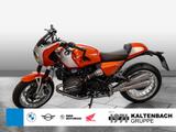 BMW R 12 nineT KURVENLICHT - Offers