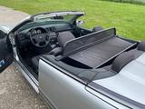 Mercedes-Benz CLK 200 Cabrio Sport - Original Youngtimer - Mercedes-Benz: Cabrio, Youngtimer
