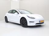 Tesla Model 3 Standard RWD Plus 92% SoH [ LFP-ACCU+AUT - Tesla Model 3: Rwd