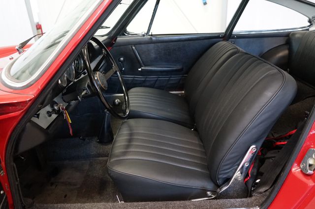 Vorschau Auto
