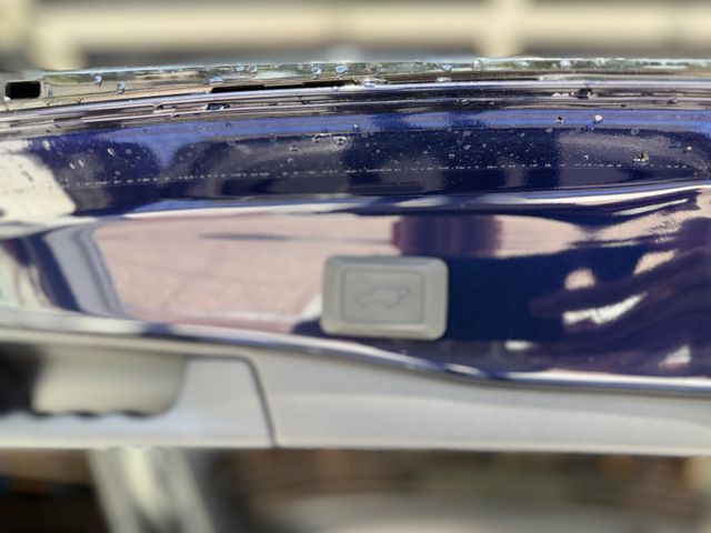 Toyota RAV 4  Style x2 *JBL*360°*Sofort*