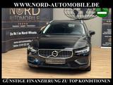 Volvo V60 Kombi T6 Recharge AWD Inscription *UPE:64* - Volvo V60: Recharge Inscription