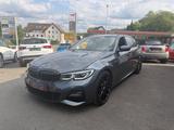 BMW 330D M-Sport *HUD*AHK*KAM*TOTW - BMW 330 in Dortmund