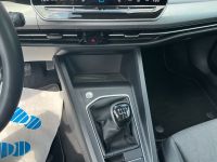 Volkswagen Golf - Vorschau Bild 12
