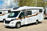 Malibu T 430 LE -Truma 6E -Infotainment Paket -Skyview - Angebote