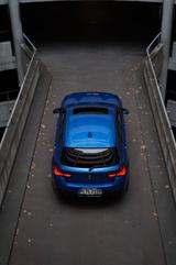 BMW M140i xDrive A Special Edition ohne OPF - BMW M-Modelle in München