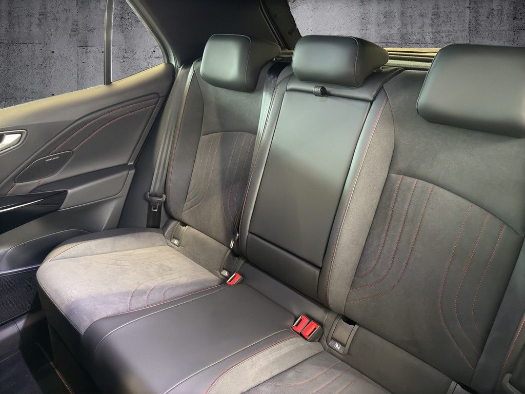 Volkswagen ID.3 - Bild 13