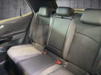 Volkswagen ID.3 - Vorschau Bild 13