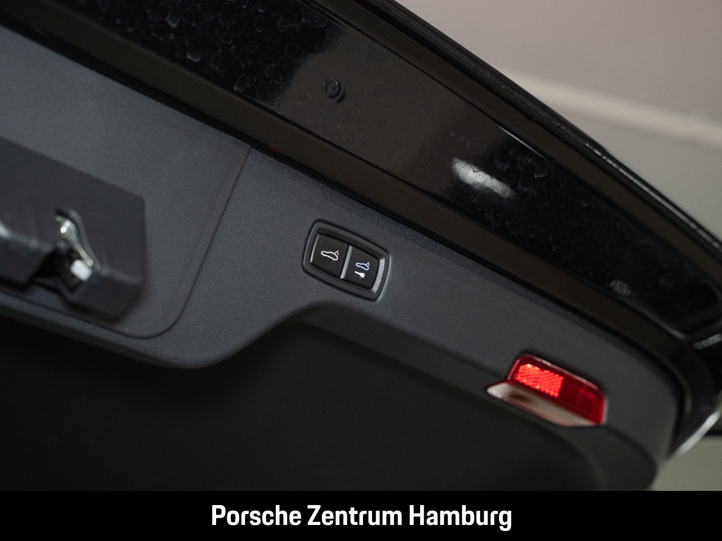Porsche Macan - Bild 16