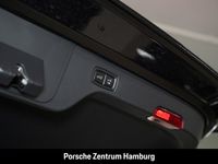 Porsche Macan - Vorschau Bild 16