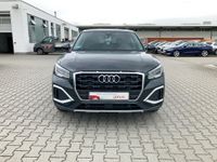 Audi Q2 - Vorschau Bild 9