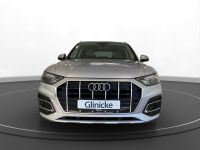 Audi Q5 - Vorschau Bild 2