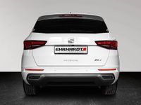 Seat Ateca - Vorschau Bild 5