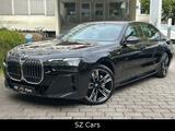 BMW 740 d xDrive M Sport*HUD*B&W*PANO*360 KAM* - gebrauchte BMW 740 aus dem Jahr 2023