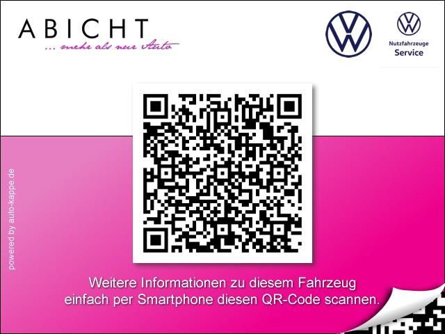 Volkswagen ID. Buzz - Bild 9