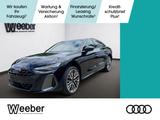 Audi A6 Panorama-Glasdach* Allradlenkung LED