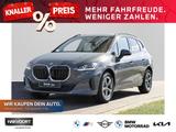 BMW 218i Active Tourer Knaller Preise - BMW 218 Active Tourer New cars