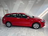 Hyundai i30cw Kombi 1.4 Pure Garantie Allwetter - Hyundai i30: Pure