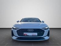 Audi A5 - Vorschau Bild 6