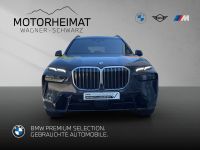 BMW X7 - Vorschau Bild 3