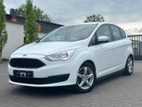 Ford C-MAX Trend - Ford C-Max in Bielefeld