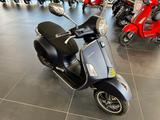 Vespa GTS 310 ABS Supertech sofort verfügbar Euro 5+ - Vespa GTS 310 SuperTech