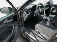 Audi A1 - Vorschau Bild 14