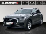 Audi Q3 35 TFSI LED*NAV*SHZ*PDC*TEMPO*EL.HECKKL*VIRTU - Audi Q3 in Erfurt