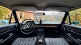 Mercedes-Benz 250 - Mercedes-Benz 250 mit 3 Türen