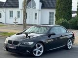 BMW 335i Cabrio*M-PAKET *SERVICE NEU*2 HAND - BMW 335: Cabrio, 335i