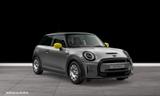 MINI Cooper SE Navi Kamera Pano.Dach Driv.Assist LED - MINI MINI aus 2021