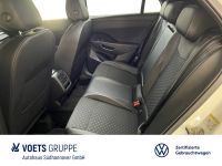 Volkswagen T-Roc - Vorschau Bild 14