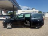 Volkswagen Sharan Comfortline BMT/7 Sitzer/ Kamera - Volkswagen Sharan: Comfortline