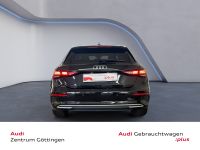 Audi A3 - Vorschau Bild 5