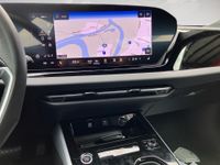 Audi A5 - Vorschau Bild 12